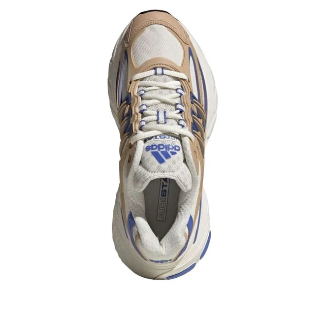 Adidas Adistar XLG 2.0 'Off White Magic Beige'