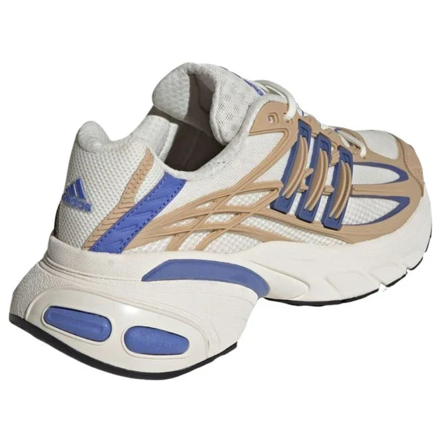 Adidas Adistar XLG 2.0 'Off White Magic Beige'