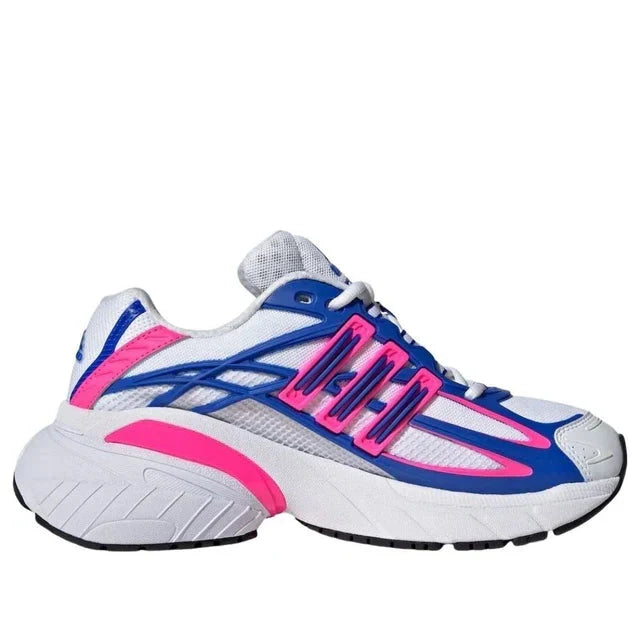 Adidas Adistar XLG 2.0 'White Lucid Pink'