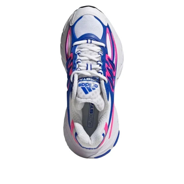 Adidas Adistar XLG 2.0 'White Lucid Pink'