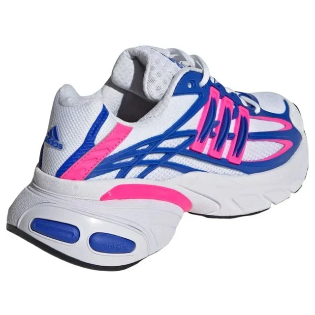 Adidas Adistar XLG 2.0 'White Lucid Pink'