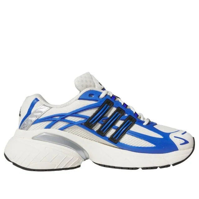 Adidas Adistar XLG 2.0 'Royal Blue'