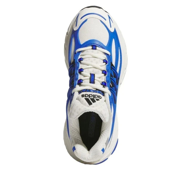Adidas Adistar XLG 2.0 'Royal Blue'