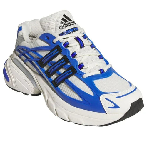 Adidas Adistar XLG 2.0 'Royal Blue'