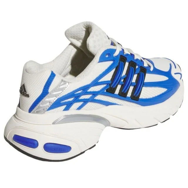 Adidas Adistar XLG 2.0 'Royal Blue'