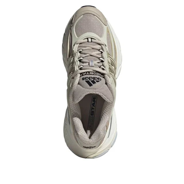 Adidas Adistar XLG 2.0 'Alumina Wonder Beige'