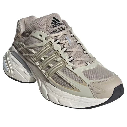Adidas Adistar XLG 2.0 'Alumina Wonder Beige'
