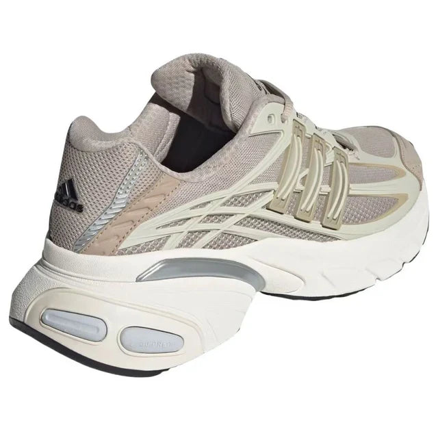 Adidas Adistar XLG 2.0 'Alumina Wonder Beige'