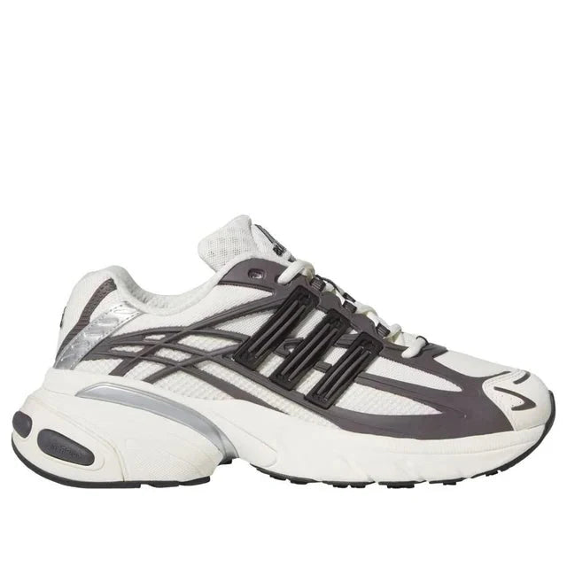Adidas Adistar XLG 2.0 'Grey Strata Off White'