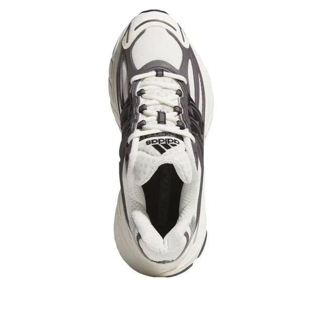 Adidas Adistar XLG 2.0 'Grey Strata Off White'