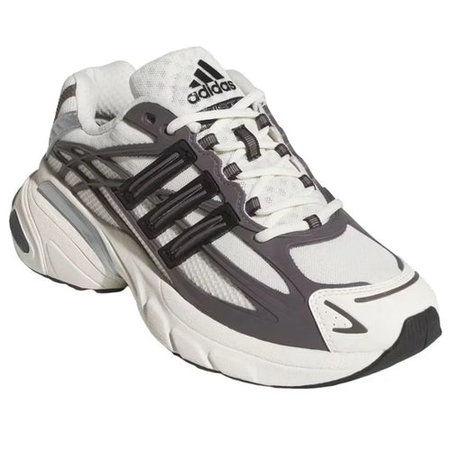 Adidas Adistar XLG 2.0 'Grey Strata Off White'