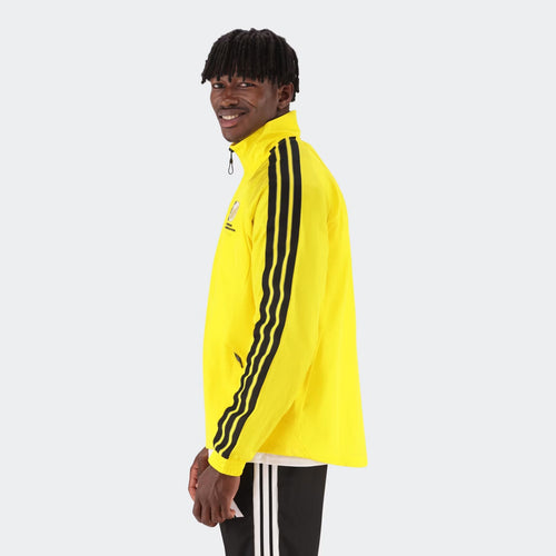Adidas South Africa Men's Home Anthem Jacket