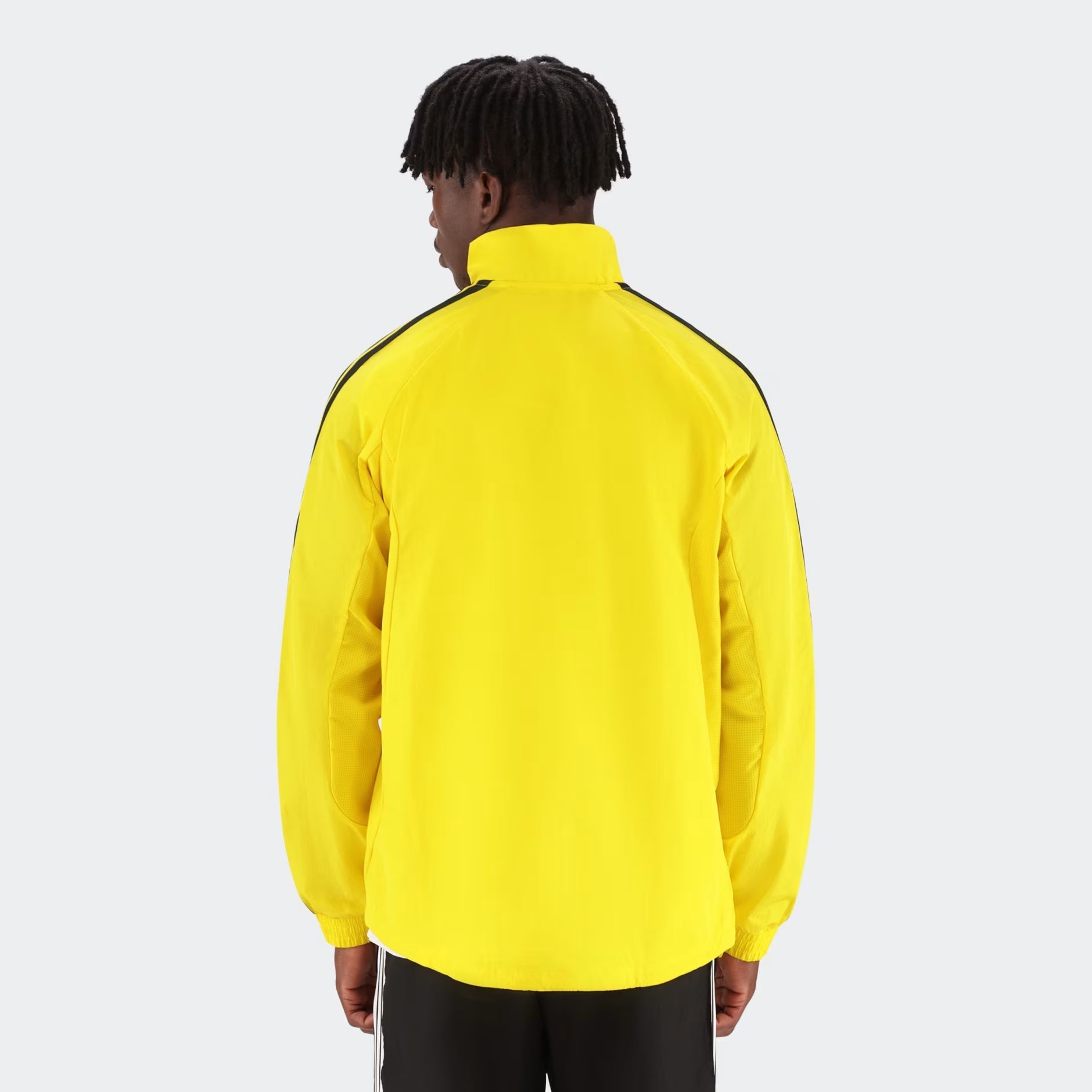 Adidas South Africa Men's Home Anthem Jacket