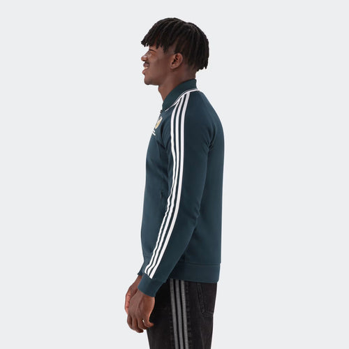 Adidas South Africa Men's Away Anthem Jacket