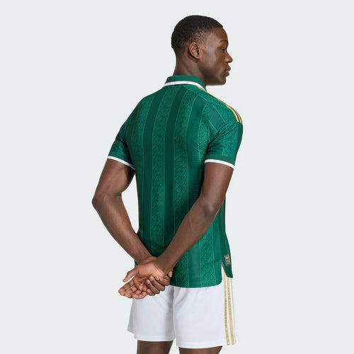 Adidas South Africa 26 Men's Away Jersey