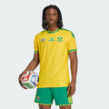 Adidas South Africa 26 Men's Home Jersey