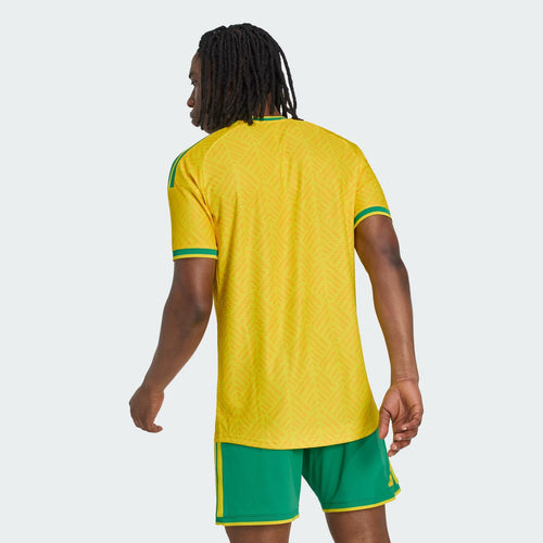 Adidas South Africa 26 Men's Home Jersey