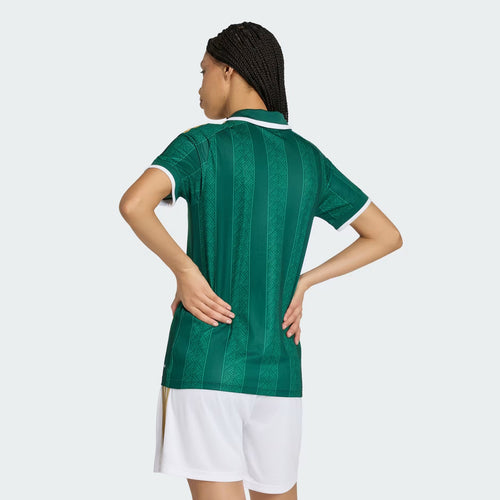 Adidas South Africa 26 Women's Away Jersey