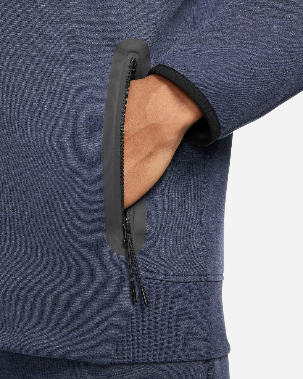 Nike Sportswear Tech Fleece Windrunner
