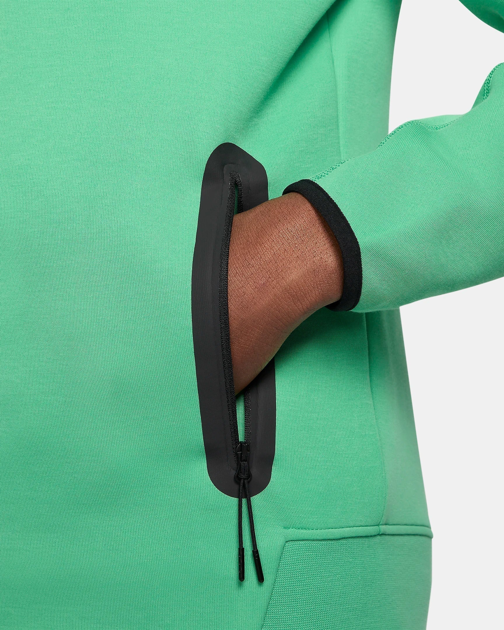 Nike Sportswear Tech Fleece Windrunner