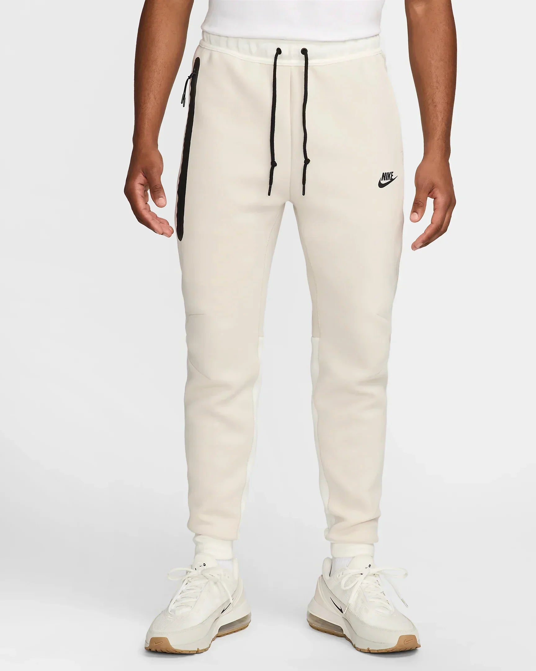 Nike Sportswear Tech Fleece