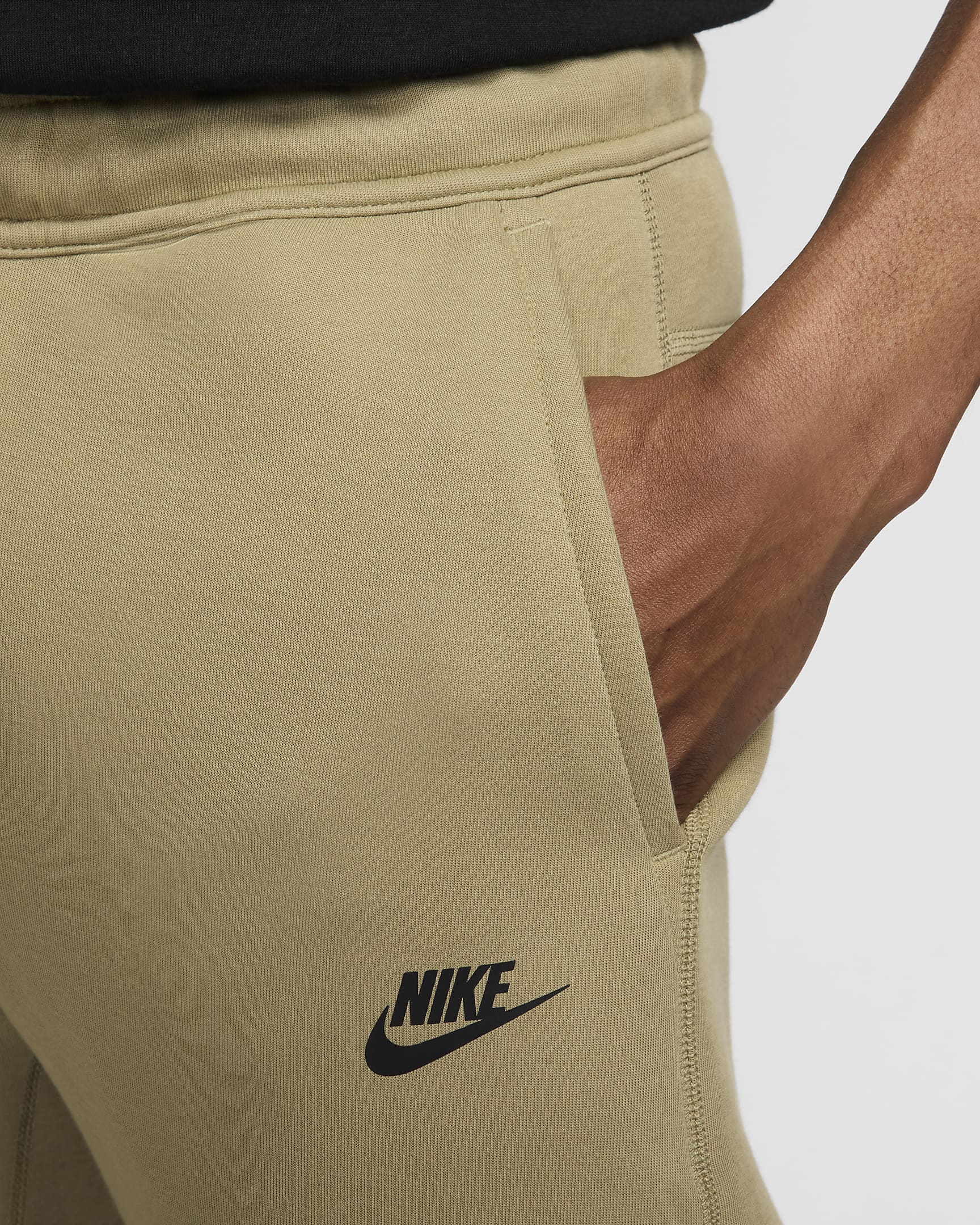 Nike Sportswear Tech Fleece