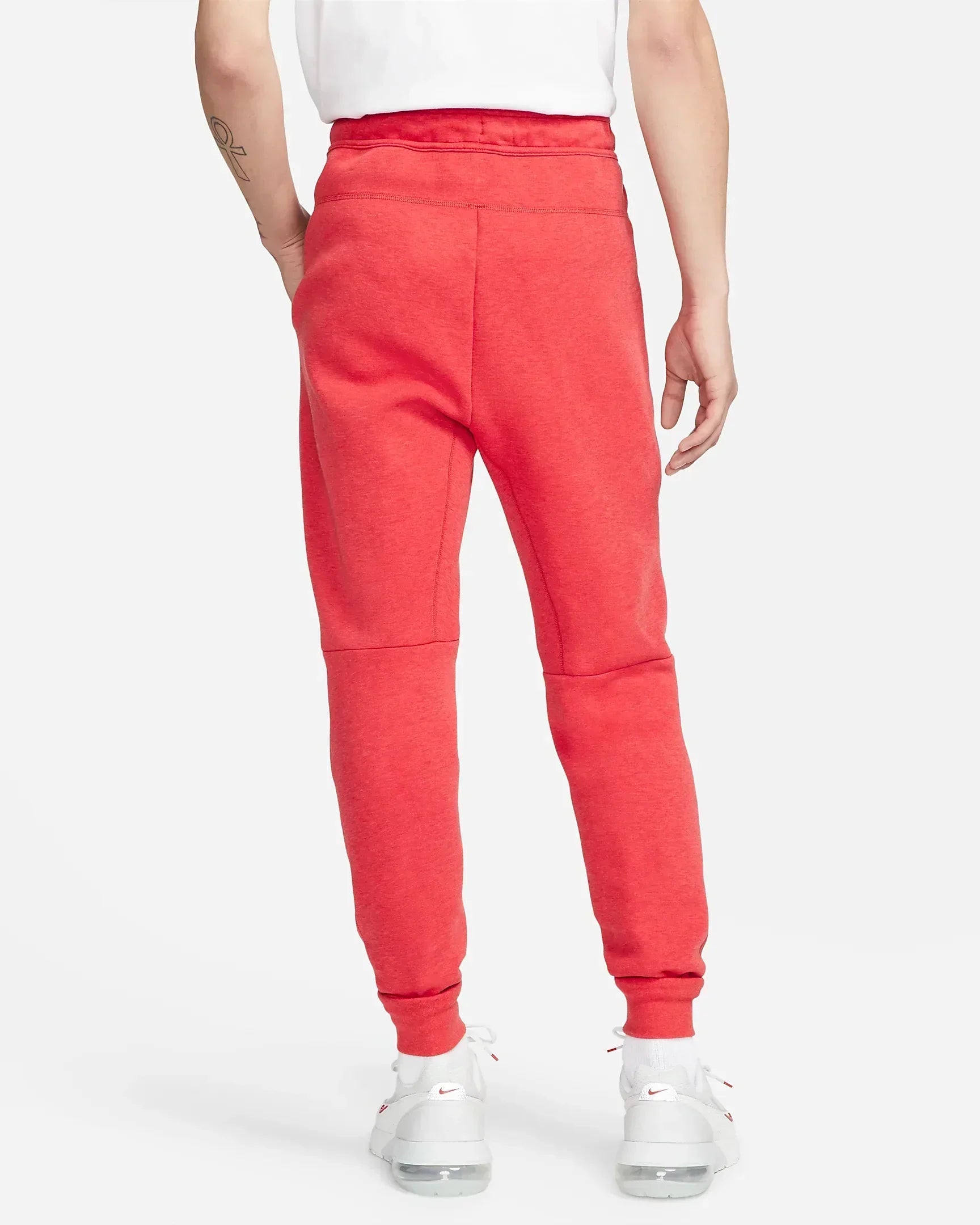 Nike Sportswear Tech Fleece