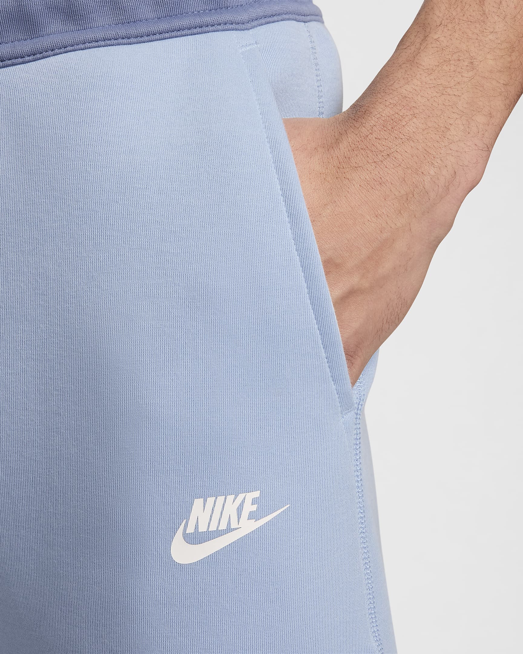 Nike Sportswear Tech Fleece
