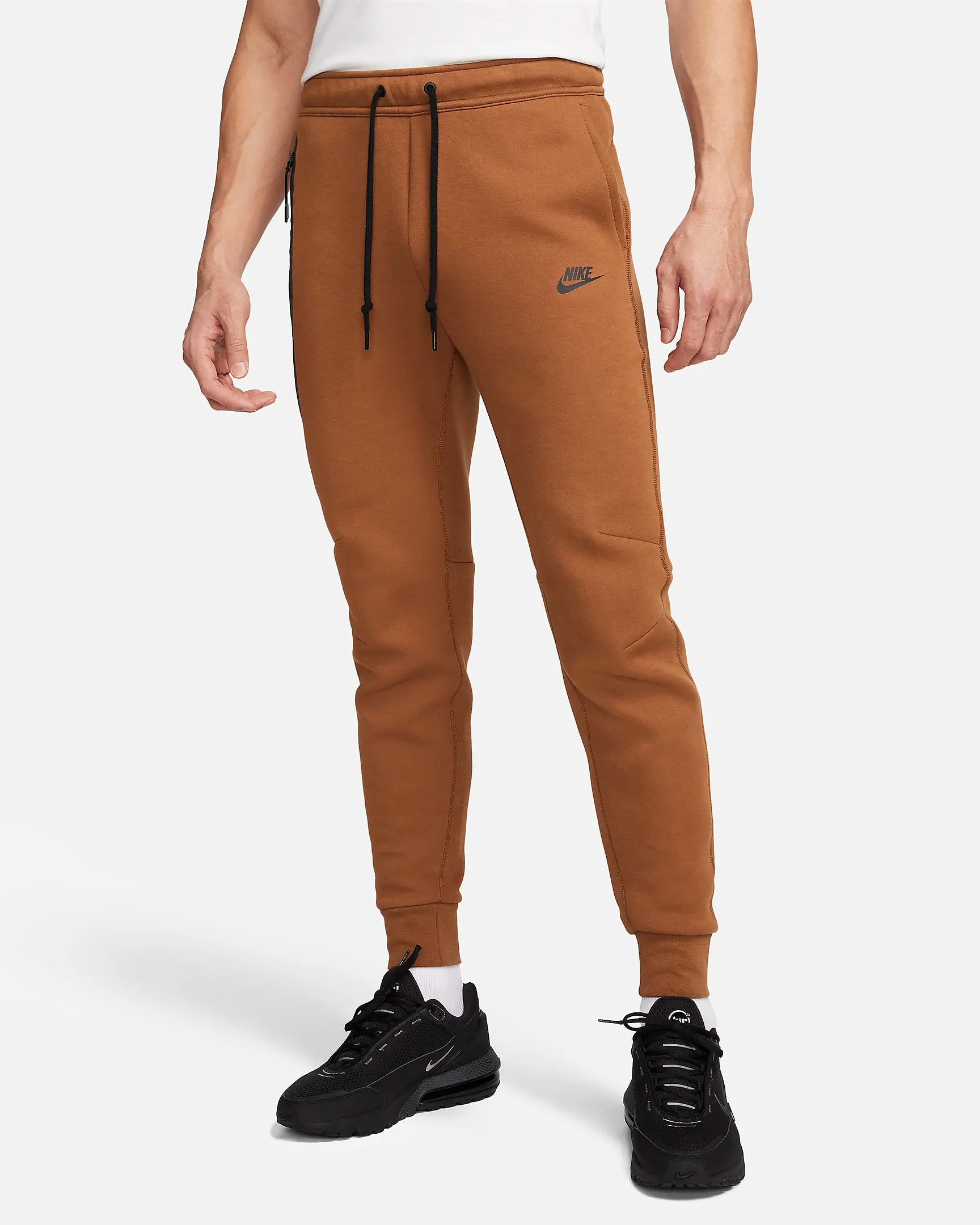 Nike Sportswear Tech Fleece
