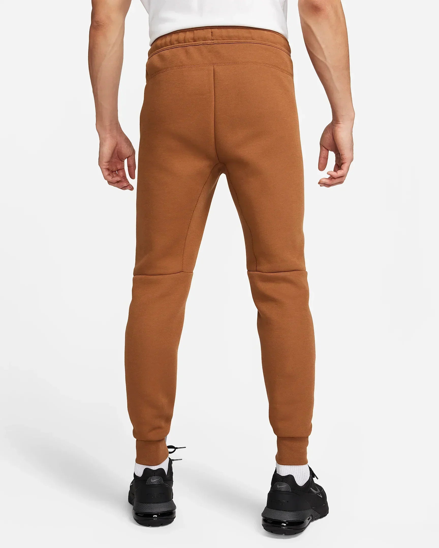 Nike Sportswear Tech Fleece