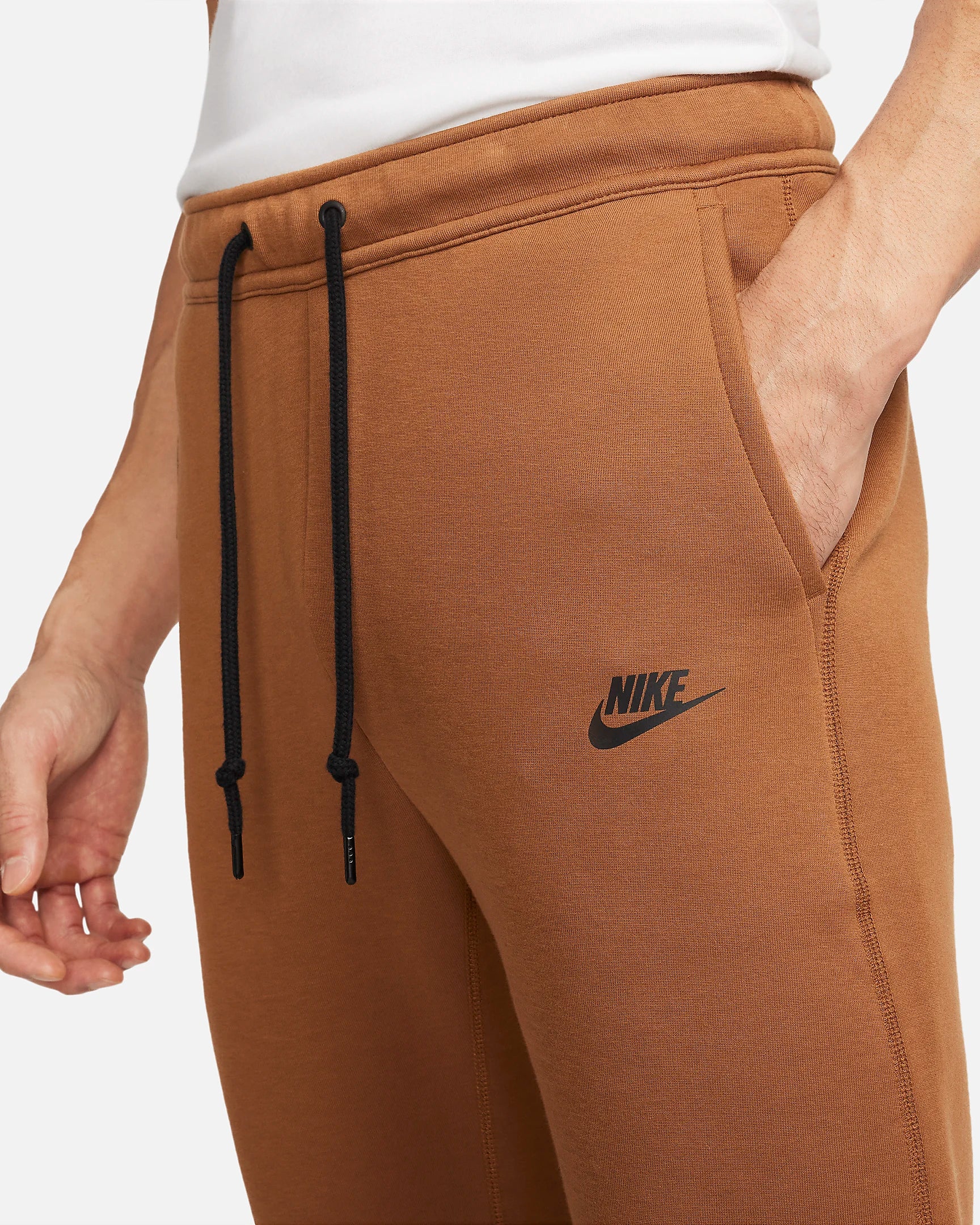 Nike Sportswear Tech Fleece
