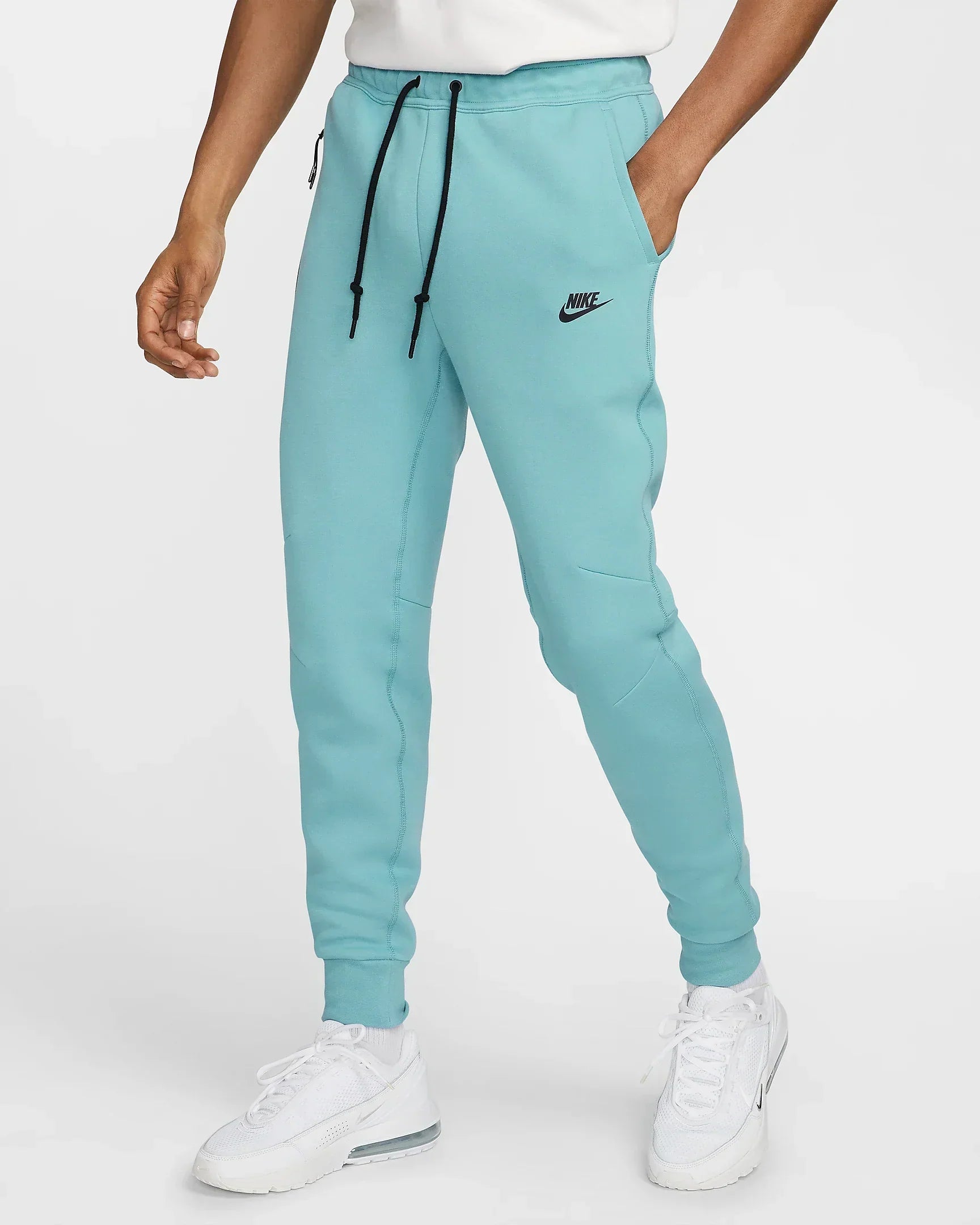 Nike Sportswear Tech Fleece