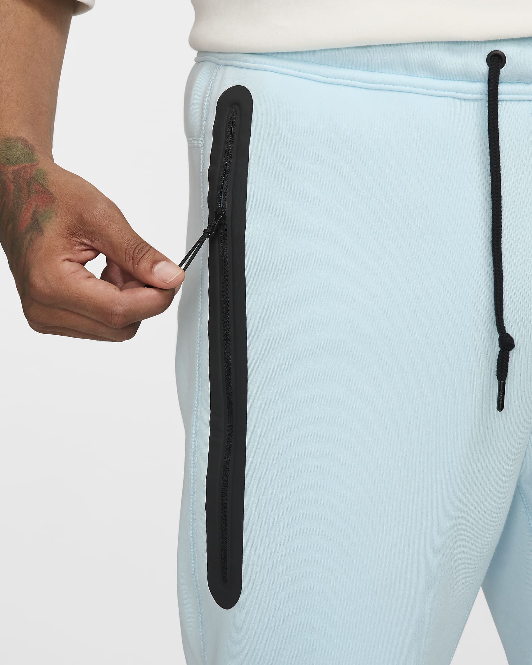 Nike Sportswear Tech Fleece