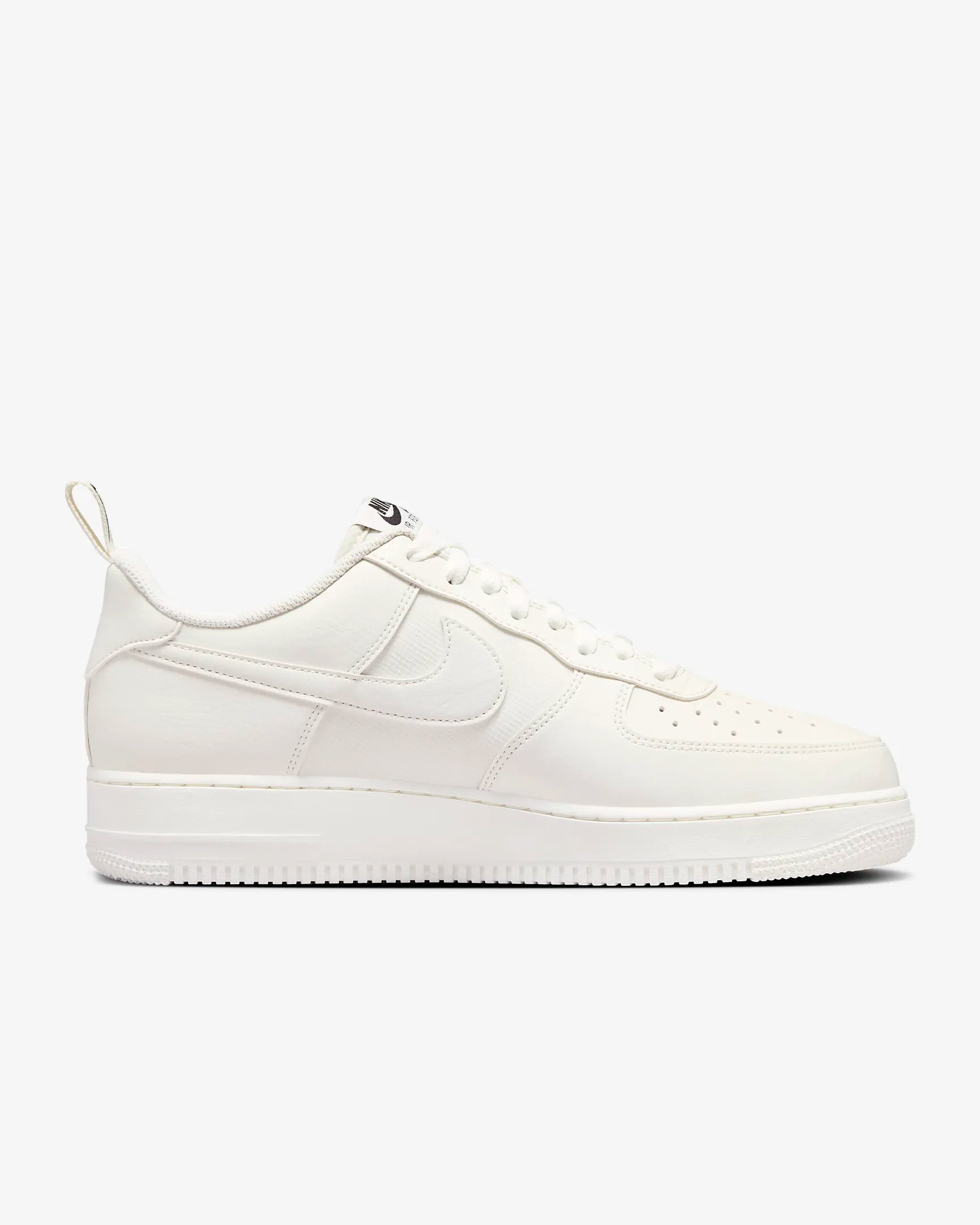 Nike Air Force 1 '07