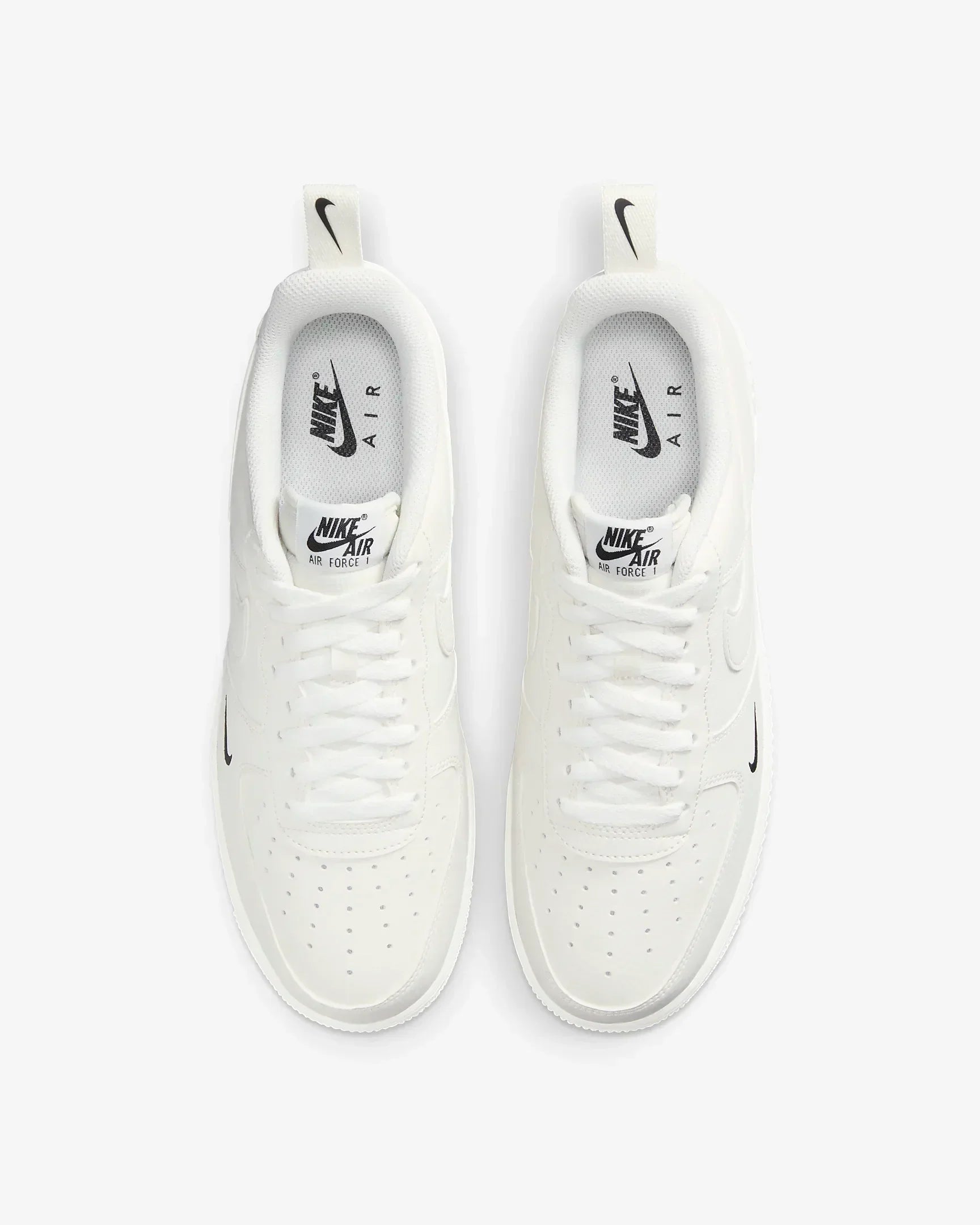 Nike Air Force 1 '07