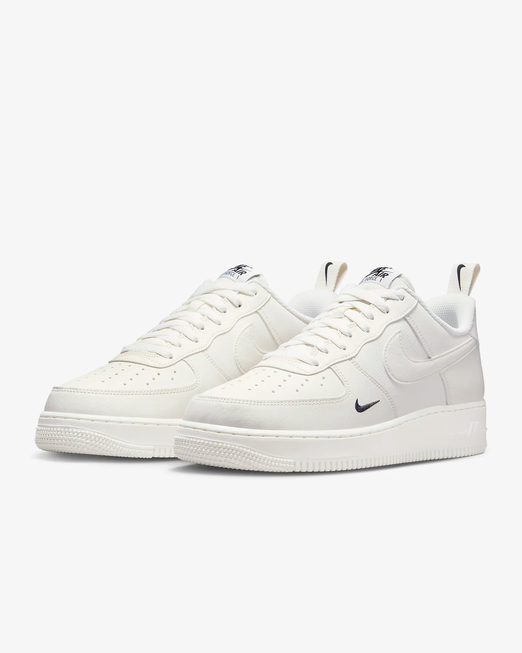 Nike Air Force 1 '07