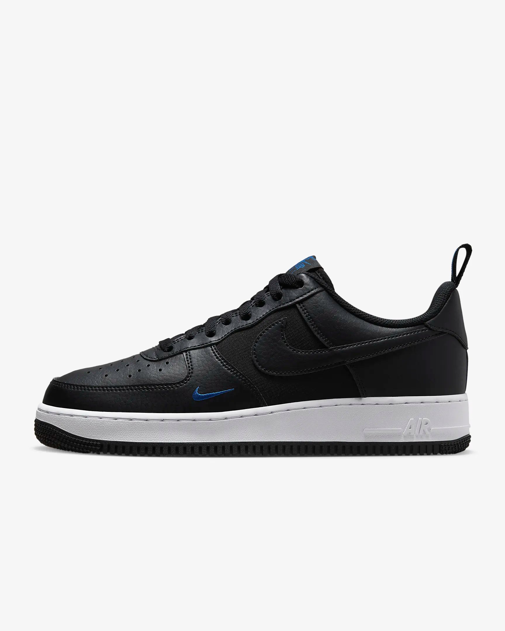 Nike Air Force 1 '07
