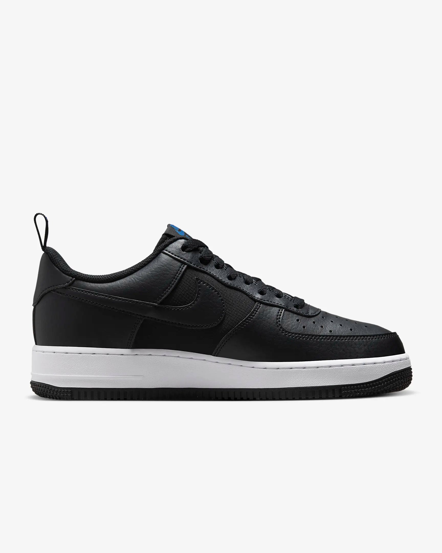 Nike Air Force 1 '07