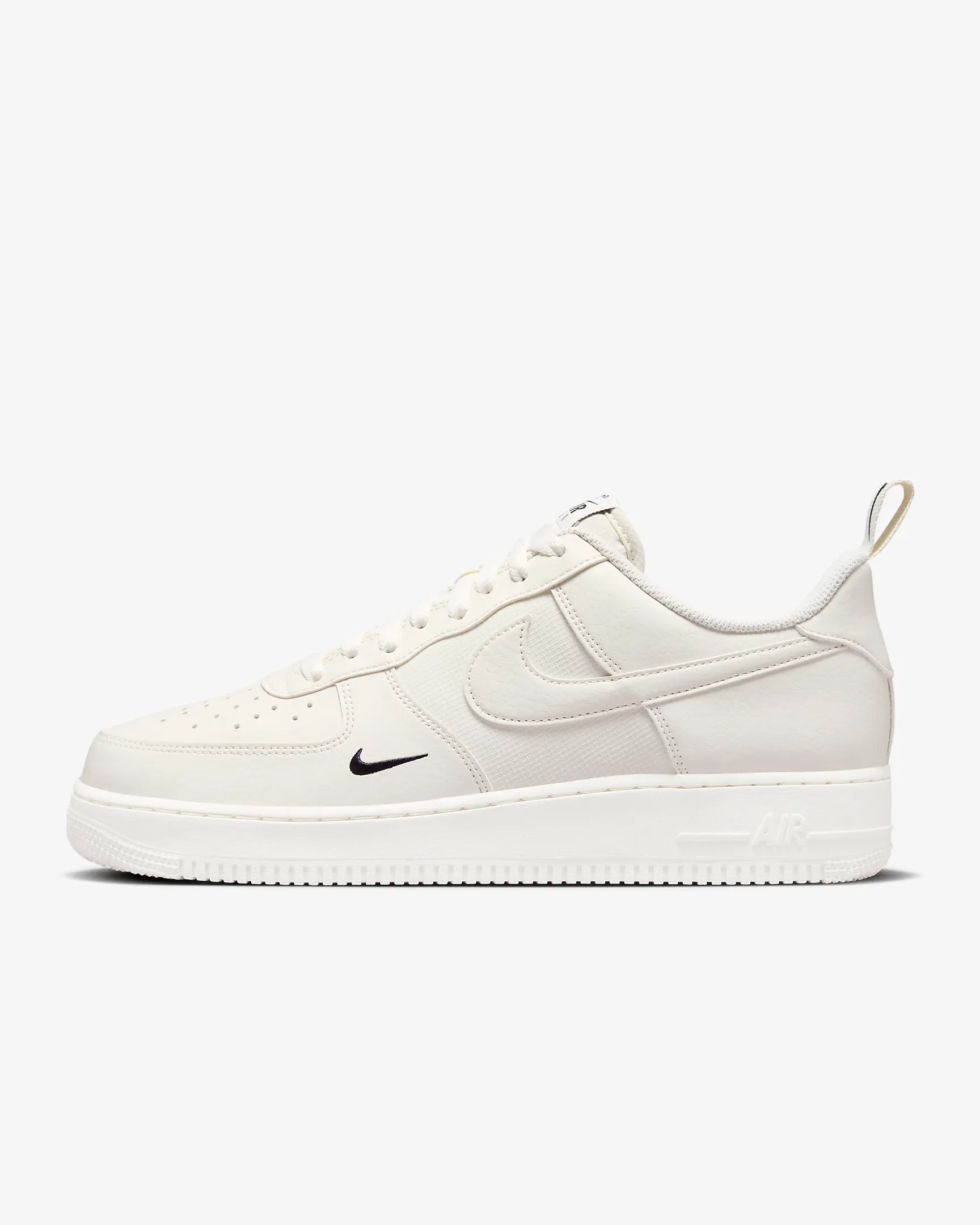 Nike Air Force 1 '07