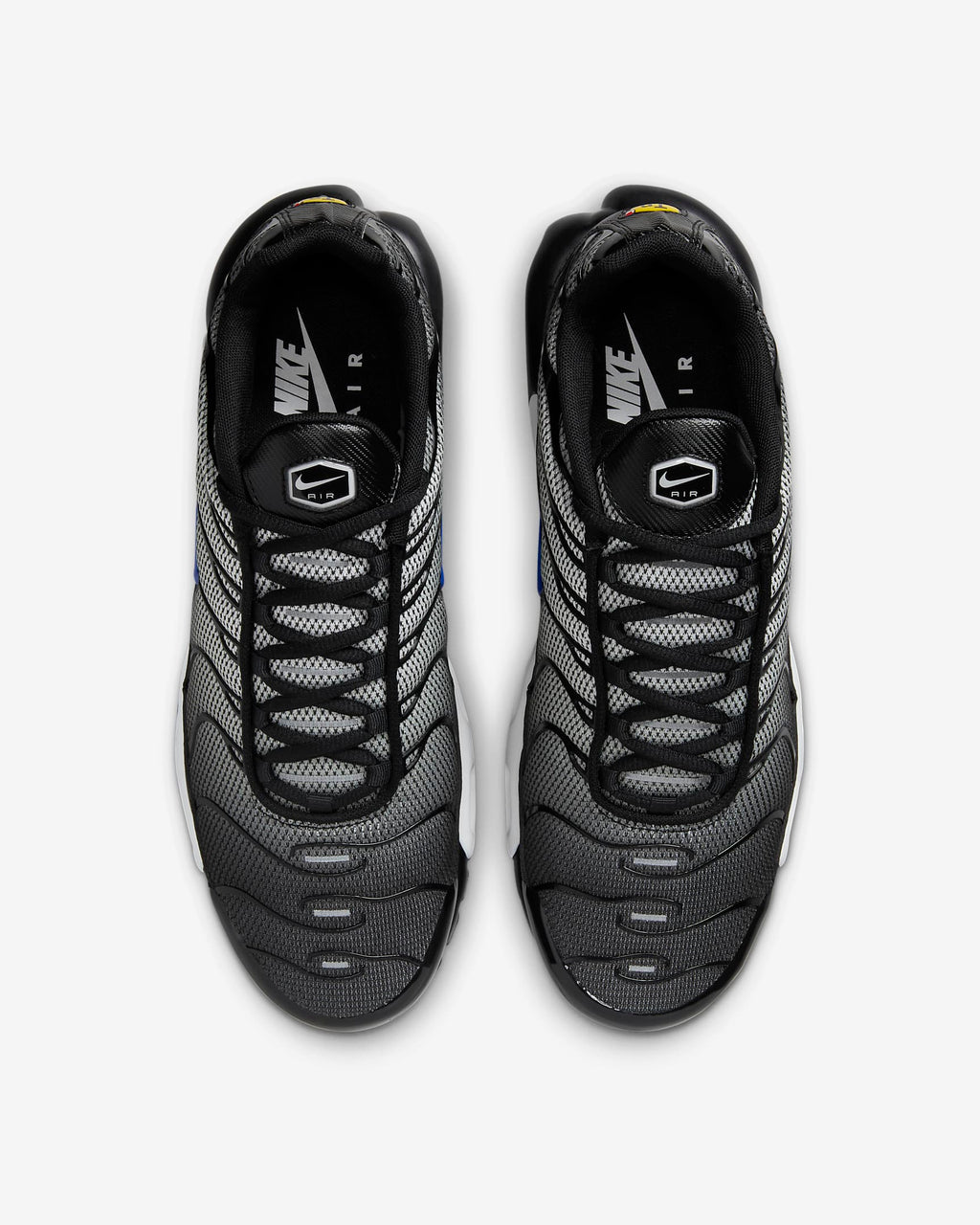 Nike Air Max Plus