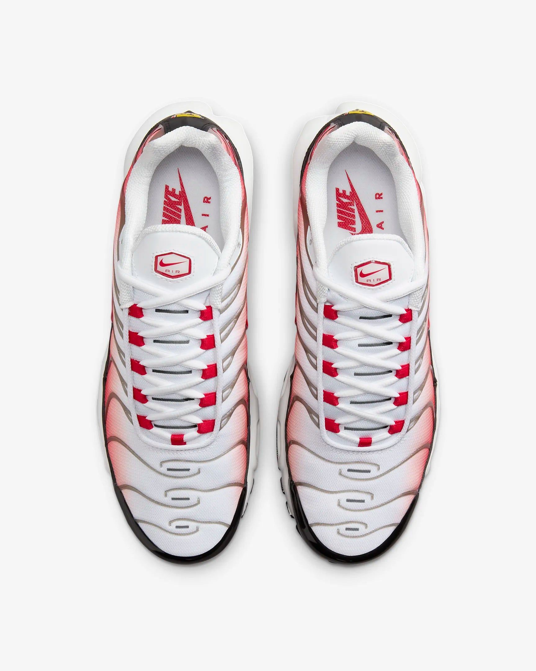 Nike Air Max Plus