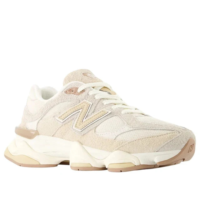New Balance 9060 'Bisque'