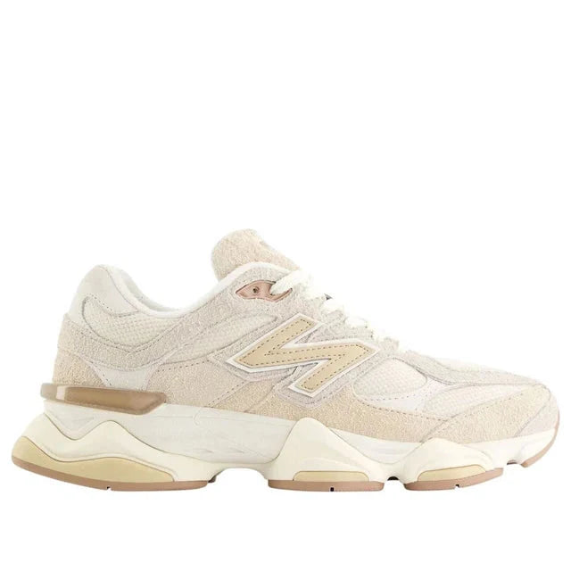New Balance 9060 'Bisque'