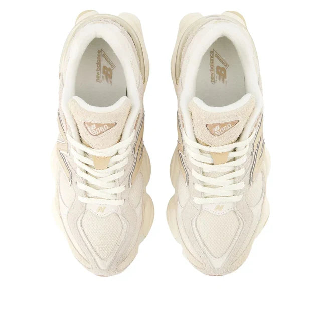 New Balance 9060 'Bisque'