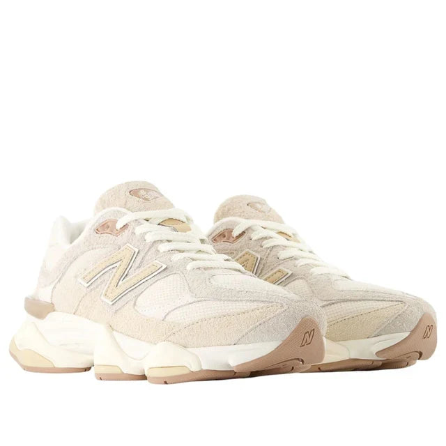 New Balance 9060 'Bisque'