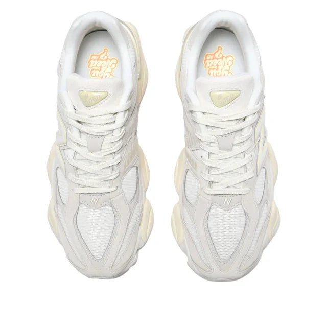 New Balance 9060 'More Of What You Need?'