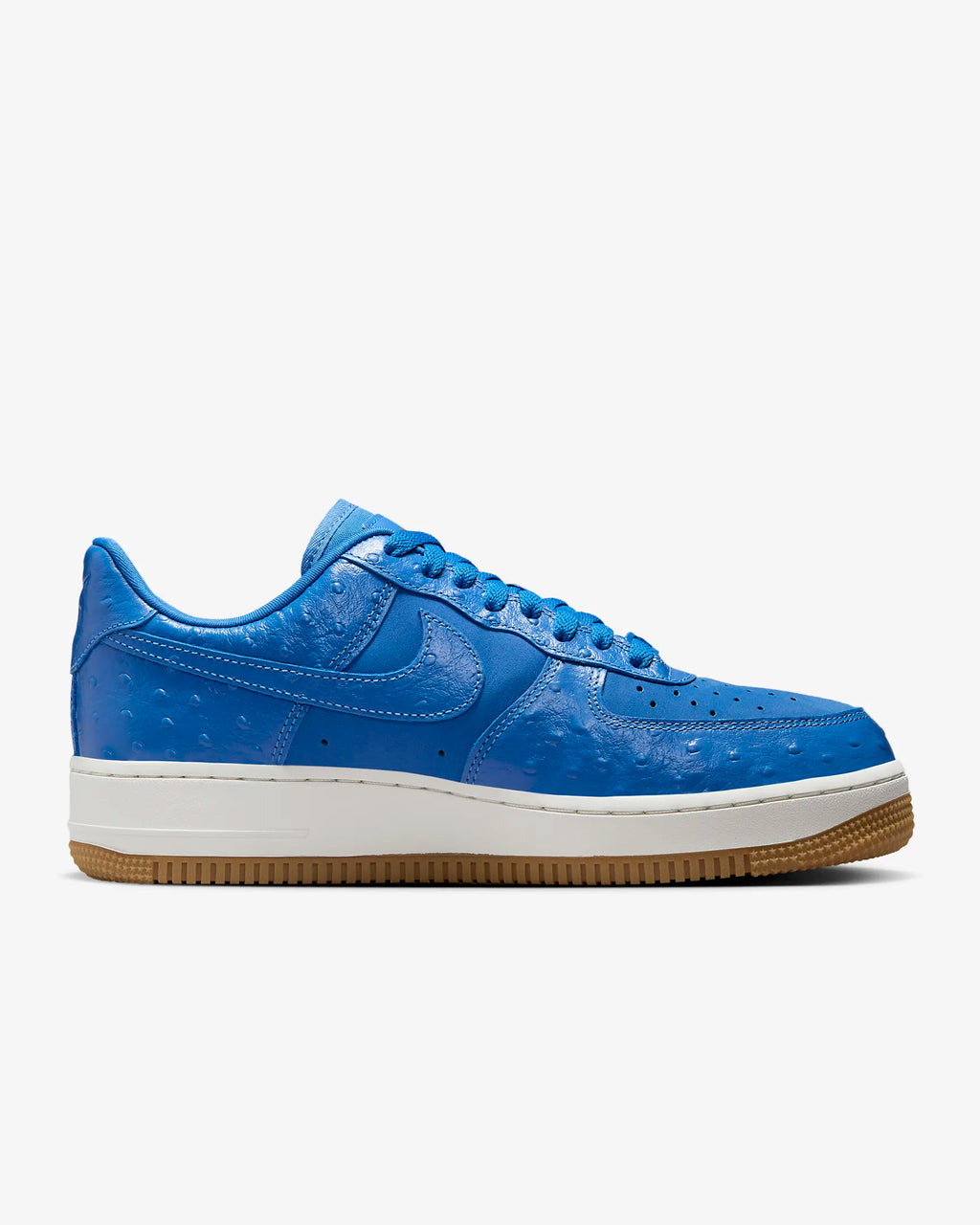 Nike Women's Air Force 1 '07 LX