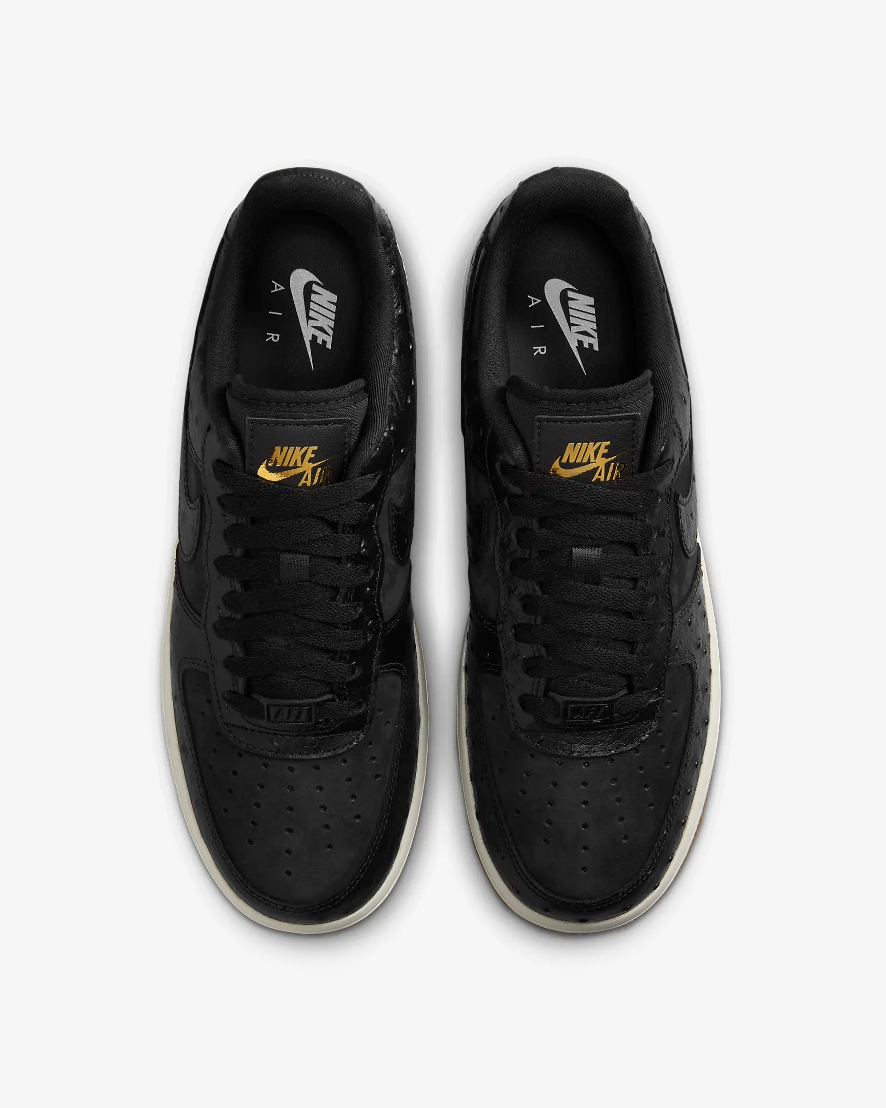 Nike Women's Air Force 1 '07 LX