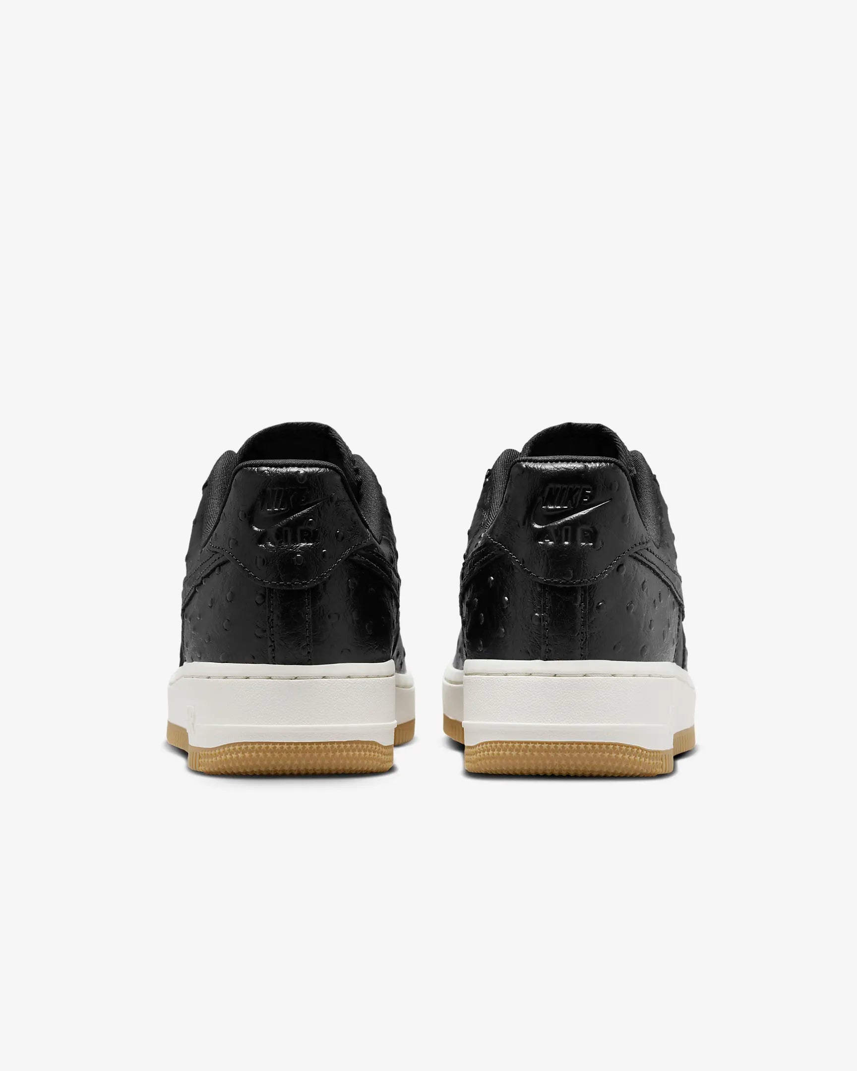 Nike Women's Air Force 1 '07 LX