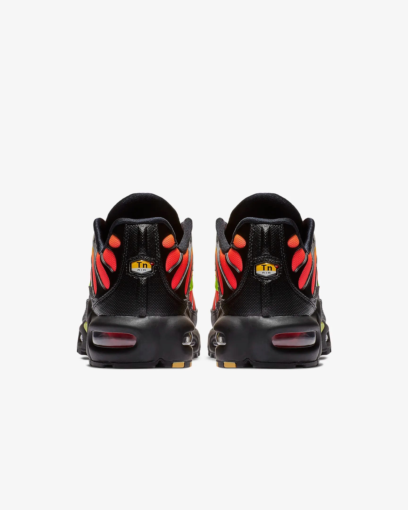Nike Women's Air Max Plus
